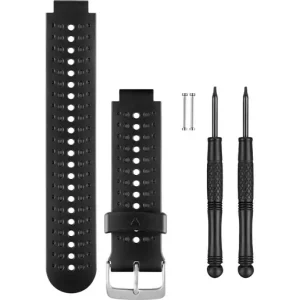 Armband Garmin Forerunner 230/235/630 Sv Sista chansen