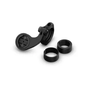 Garmin Datorfäste Edge Mountainbike Svar Endast idag