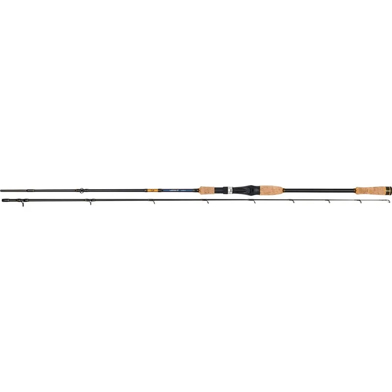 Endast idag Daiwa Laguna XT 8` -120g (#1)