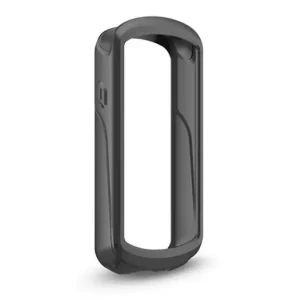 Garmin Fodral Edge 1030 Silikon Svart risnedsättning