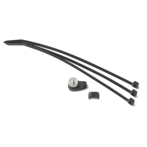 Garmin Magnet Kadensmätare I lager