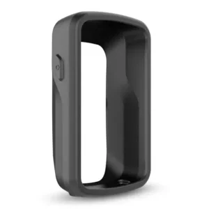 Garmin Fodral Edge 820 Silikon Svart risnedsättning