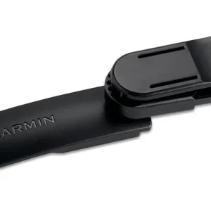 Garmin Belt Clip Swivel Köp online