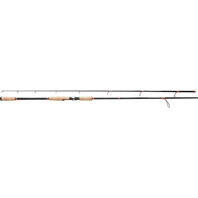 Patriot Pike Specialist 8` 20-75g (#1) Snabb leverans