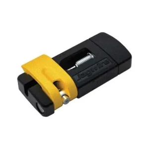 Trygg betalning Jagwire Pressverktyg Needle Driver 2.0