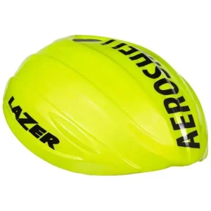 Köp online Hjälmskal Lazer Aeroshell Blade gul