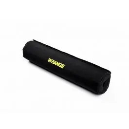 Köp online Wrange Barbell Squat pad