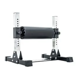Endast denna vecka Livepro Single Leg Squat