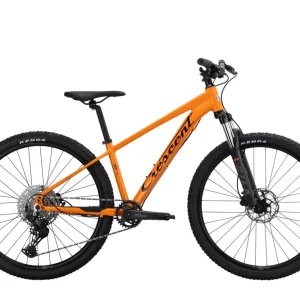 Rask R80 26" 10-vxl Beställ nu