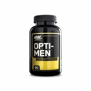 Opti-Men, 90 kapslar Billig