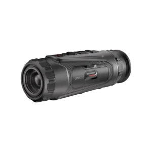 HIKMICRO Lynx LE19 3.0 Thermal Monocular Rabatt