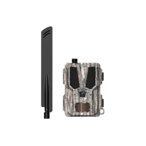 Beställ nu Hunter OBI Light Plus