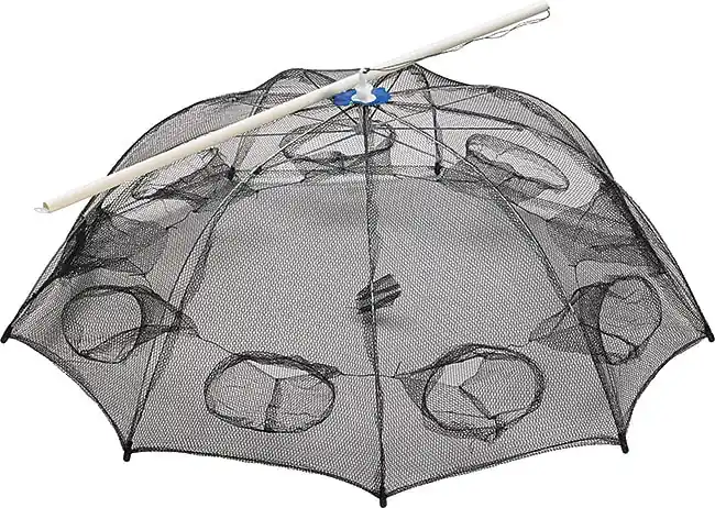 Endast idag Mörtstuga Paraply 100cm