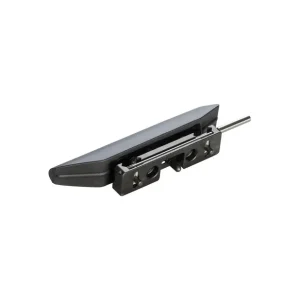 Rabatt Browning 4X Adjustable Comb System Kit