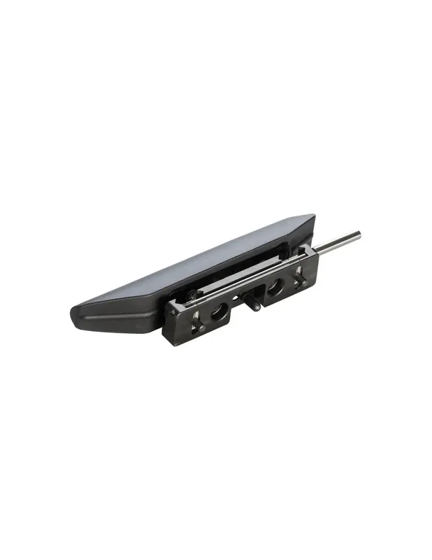 Rabatt Browning 4X Adjustable Comb System Kit