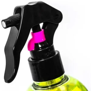 Muc-Off Rengöring Rengöringsmedel Bio Drivetrain Cleaner 500 Ml Utförsäljning