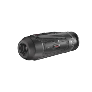 Fri frakt HIKMICRO Lynx LE15 3.0 Thermal Monocular