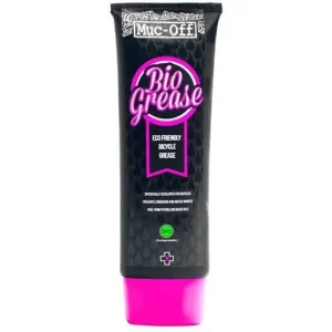 Lägg i varukorgen Muc-Off Rengöring Rengöringsmedel Bio Grease 150