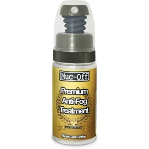 Begränsat antal Muc-Off Imskyddsvätska Premium 35 Ml