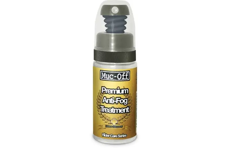Begränsat antal Muc-Off Imskyddsvätska Premium 35 Ml