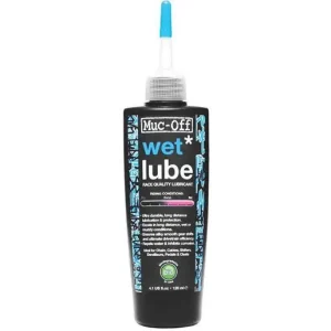 Handla nu Muc-Off C3 Dryceramic 50 Mlan