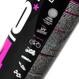 Outlet Olja Muc-Off MO-94 Multi-Smörjmedel 400 ml