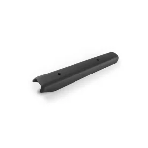 risnedsättning Tikka Framstock T3x Soft Touch Svart