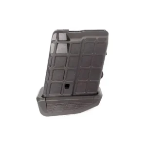 Begränsad tid Tikka 10-skotts magasin T1x 22LR