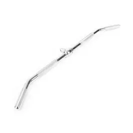 Lägg i varukorgen Lateral Pull Down Bar 110cm