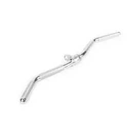 Utförsäljning Gymstick Curl Bar 70cm
