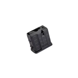 Tikka T1x Short 5-skotts Magasin Begränsat antal