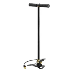 Stoeger P1 PCP Handpump Köp online