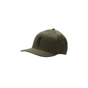 Browning Keps - Grace Green Melange Billigare