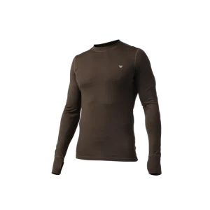 Haunter Merino Tröja Nyhet
