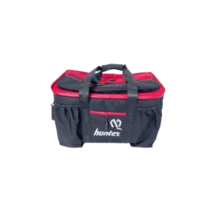 Hunter Bag "All-in-Place" Fri frakt