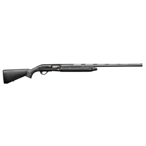 Rabatter Winchester SX4 Composite Kal.12 66cm