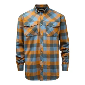 Lumbo SHIRT Köp online