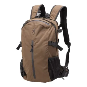 Reapris Ryggsäck Walker 22L