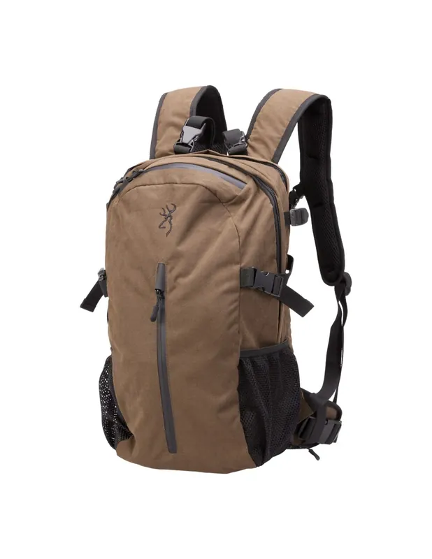Reapris Ryggsäck Walker 22L