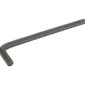 Snabb leverans Park Tool Insexnyckel Hr-11 11 mm