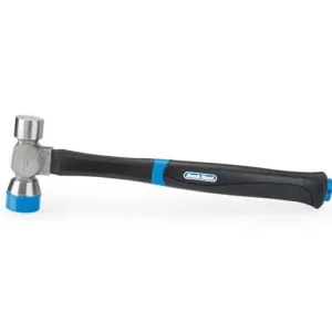 Billig Park Tool Hammare Park Tool Hmr-8