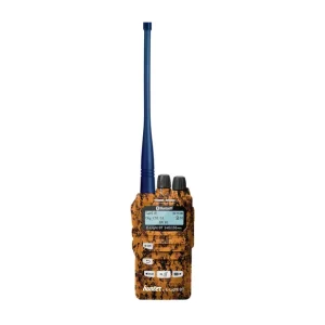 Beställ idag Hunter E-Light Bluetooth 140/155, Jaktia Edition