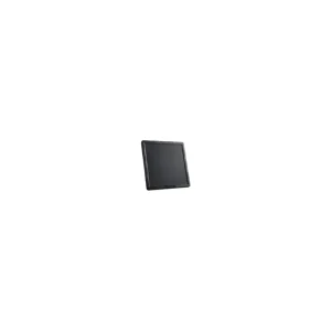 Sista chansen Hunter Solar Panel BL-6A