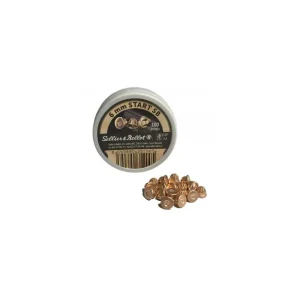 Sellier & Bellot 6mm Startpatroner Fri frakt