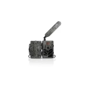 ZEISS Secacam 3 Åtelkamera 2-pack Köp online