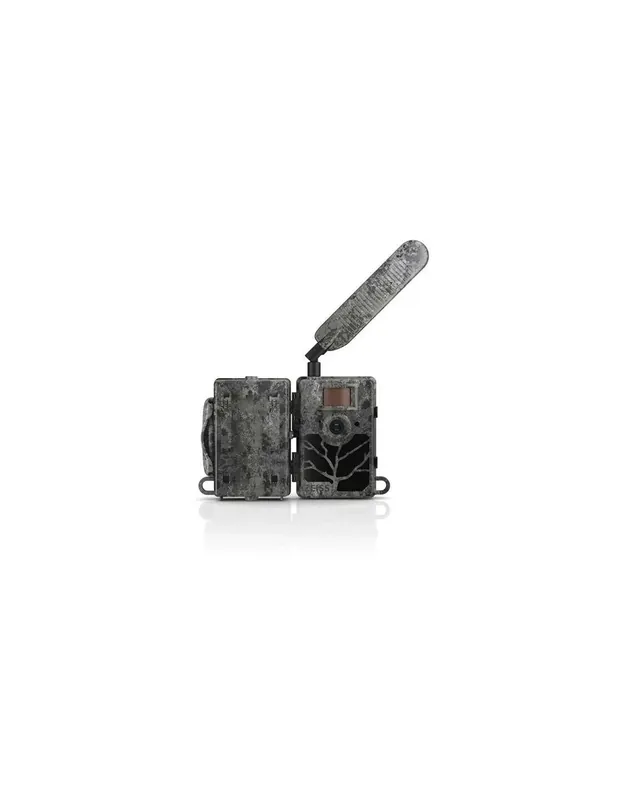 ZEISS Secacam 3 Åtelkamera 2-pack Köp online