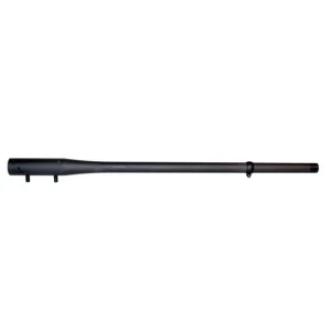 Jakele J1 Pipa 308W 47cm Snabb leverans