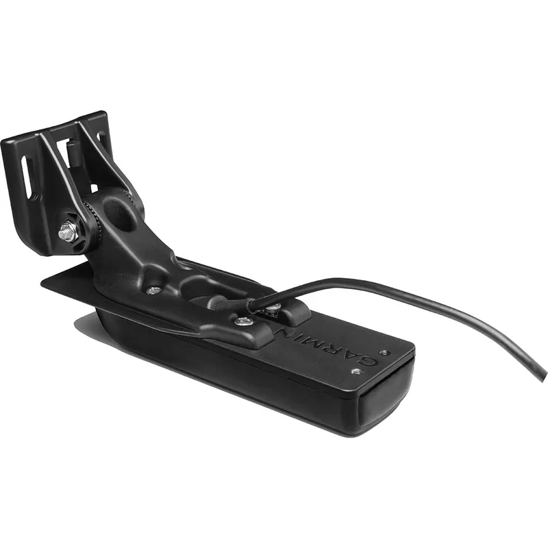 Garmin GT24UHD-TM Aktergivare (8pin) Begränsad tid