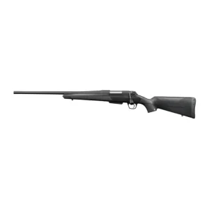 Winchester XPR Vänster 308W Extra rabatt
