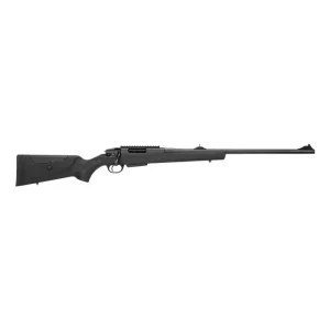 Scandium Turqua S Synthetic 308win 47cm Erbjudande